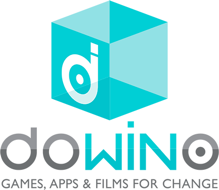 Logo Dowino