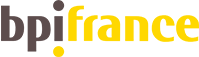 Logo BPI
