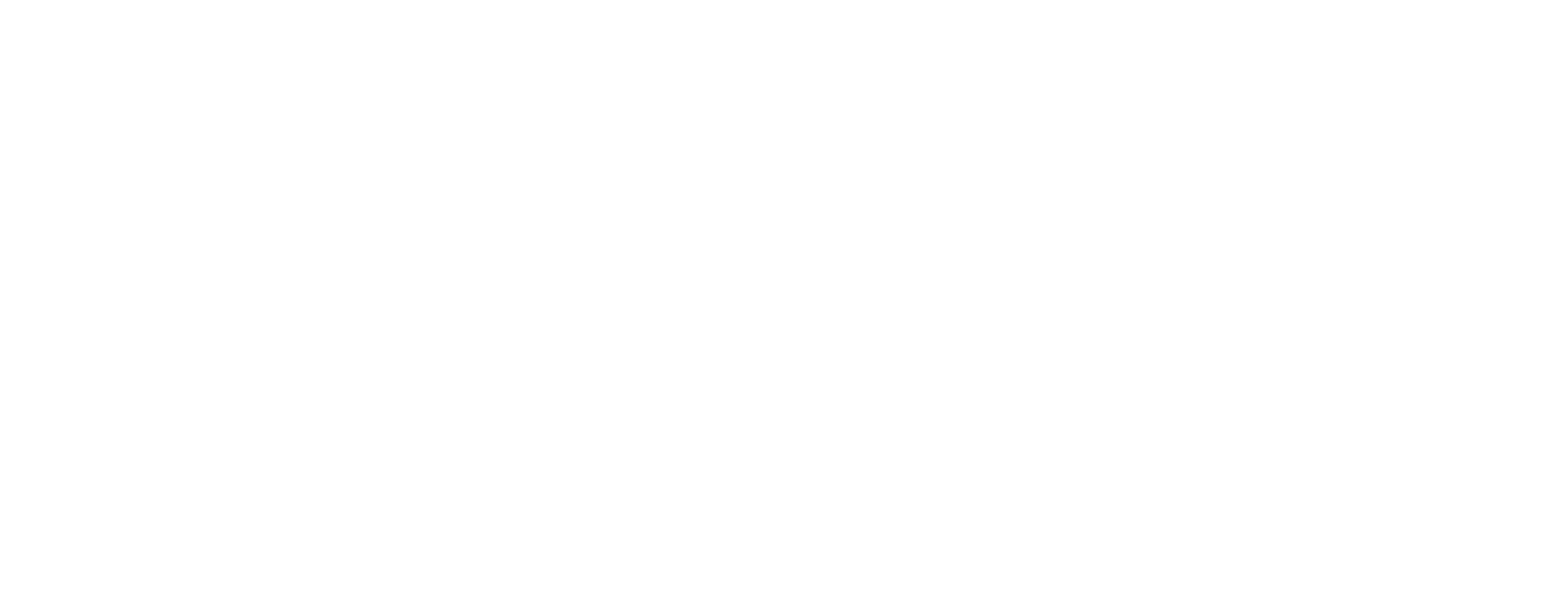 Logo digital better