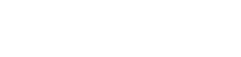 Logo région Rhône Alpes